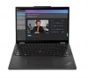 Lenovo Ultrabook ThinkPad X13 G5 21LU0014PB W11Pro Ultra7 155U^32GB^1TB^INT^13.3 WUXGA^Black^3YRS Premier Support + CO2 Offset